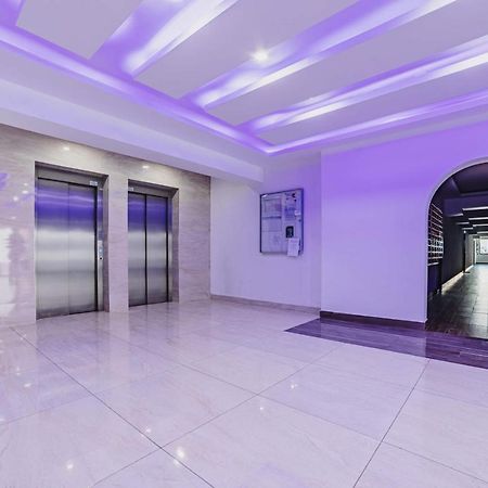 Apartament Sentimento Brasov Luaran gambar